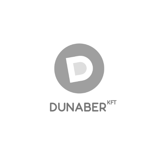 Dunaber