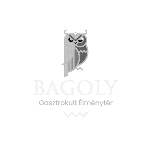 Bagoly