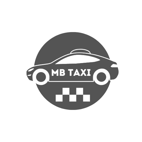 MB taxi