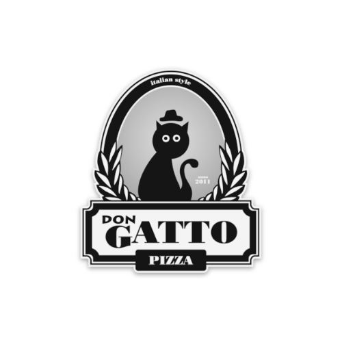 Don Gatto