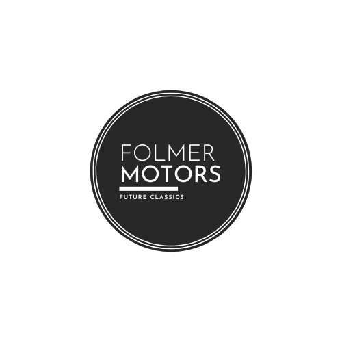 Folmer Motors