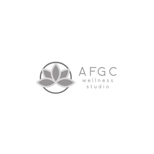 AFGC