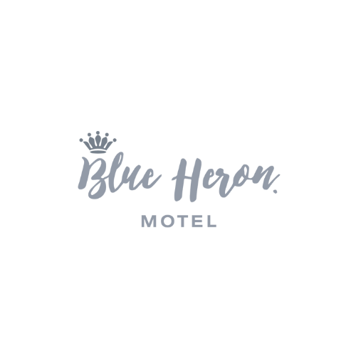 Blue Heron Motel