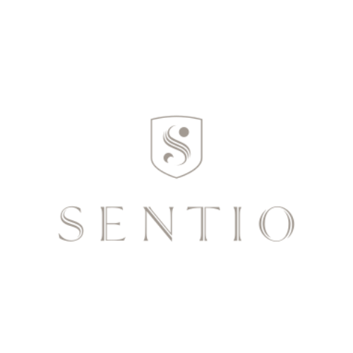 Sentio Estates