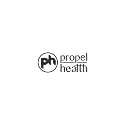 Propel Health
