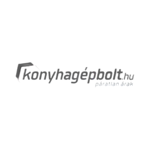 Konyhagépbolt