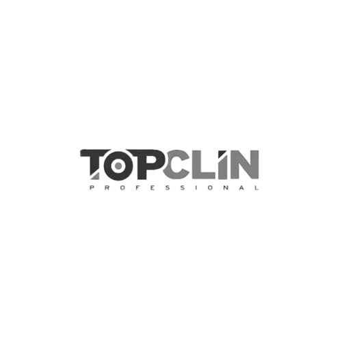 Topclin