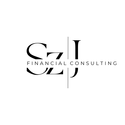 SzJ Financial Consulting