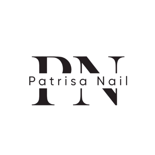 Patrisa Nail