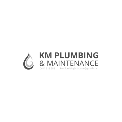 KM Plumbing & Maintenance