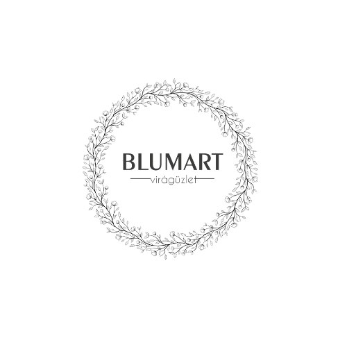 Blumart