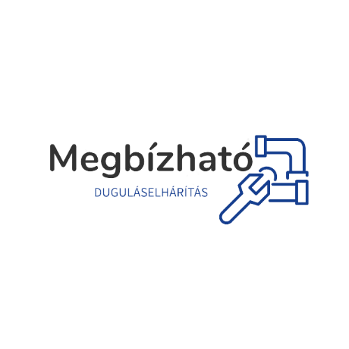 Megbízható duguláselhárítás