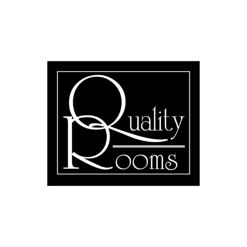 Quality Rooms