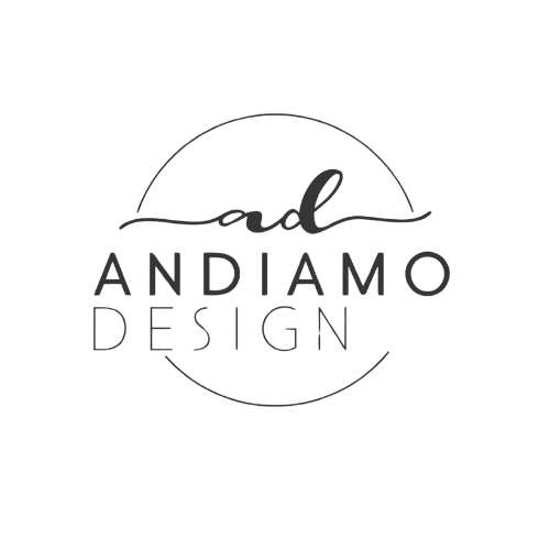 Andiamo Design