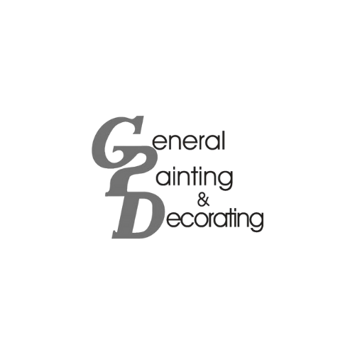 General Painting