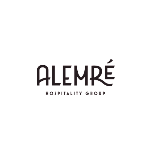 Alemré Group