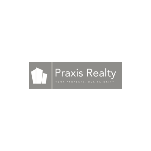 Praxis Realty