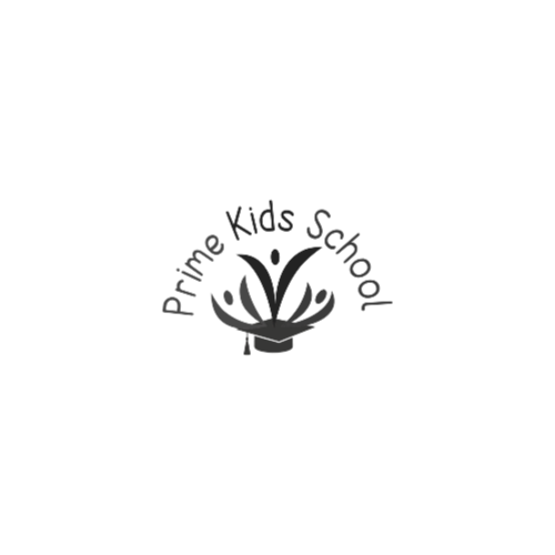 Prime Kids School