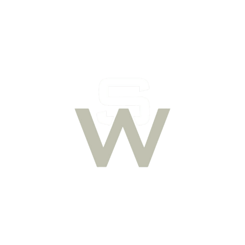 SW